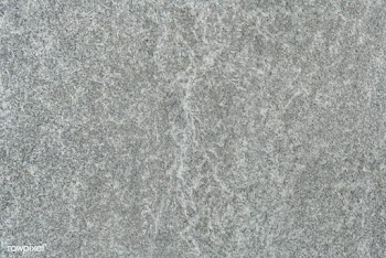 Gray marble pattern textured wall vector | Free stock vector - 539618