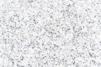Gray marble pattern textured wall vector | Free stock vector - 539661