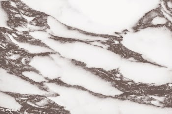 Gray marble texture | Free stock vector - 916285