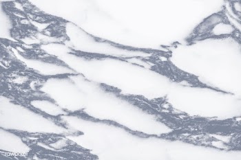 Gray marble texture | Free stock vector - 916311