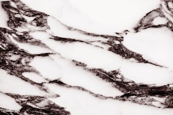Gray marble texture | Free stock vector - 916330