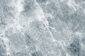 Gray marble texture | Free stock vector - 916416