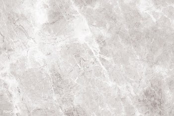 Gray marble texture | Free stock vector - 916518