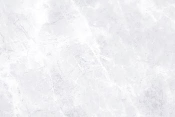 Gray marble texture | Free stock vector - 916538