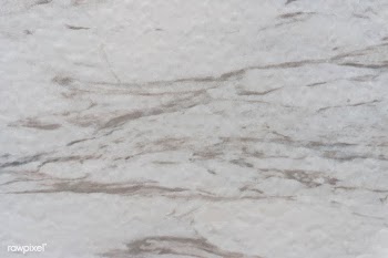 Gray marble texture | Free stock vector - 917015