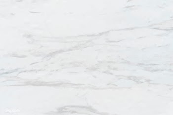 Gray marble texture | Free stock vector - 917029