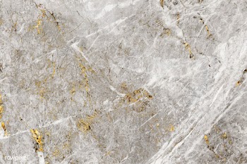 Gray marble texture | Free stock vector - 931642