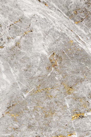 Gray marble texture | Free stock vector - 931649