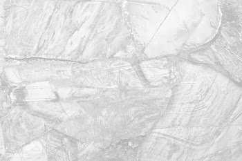 Gray marble texture | Free stock vector - 931670