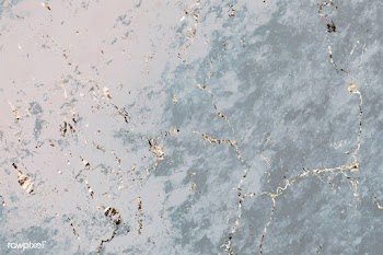 Gray marble texture | Free stock vector - 931731
