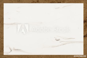 Gray marble textured background