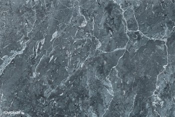 Gray marble textured background design | Free stock vector - 525239