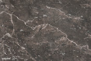 Gray marble textured background design | Free stock vector - 525284