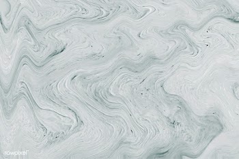 Gray marbled paint texture | Free stock vector - 895489