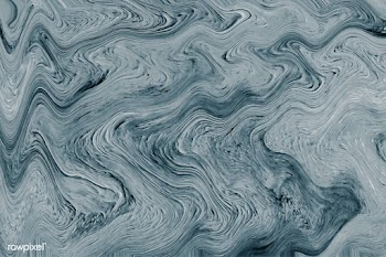 Gray marbled paint texture | Free stock vector - 895512