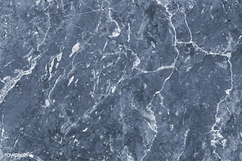 Gray marbled stone texture | Free stock vector - 895738