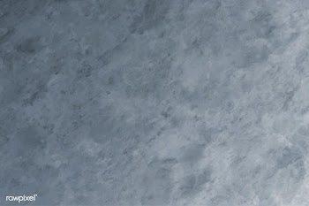 Gray marbled stone texture | Free stock vector - 896019