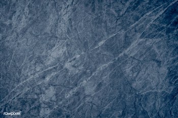 Gray marbled stone texture | Free stock vector - 896429