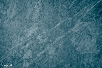 Gray marbled stone texture | Free stock vector - 896497