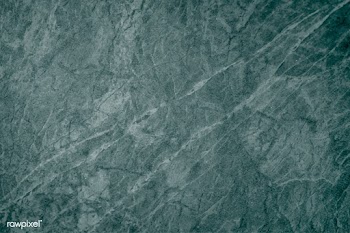 Gray marbled stone texture | Free stock vector - 896507