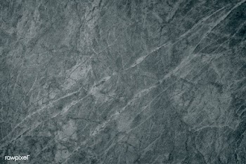 Gray marbled stone texture | Free stock vector - 896591