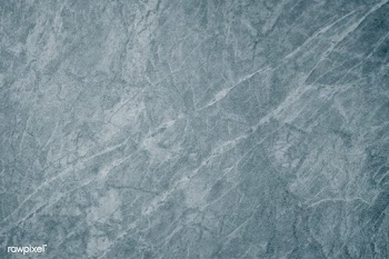 Gray marbled stone texture | Free stock vector - 896617