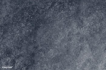 Gray marbled stone texture | Free stock vector - 896759