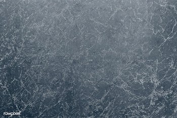 Gray marbled stone texture | Free stock vector - 896860