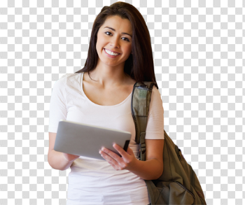 Gray Matters Education
