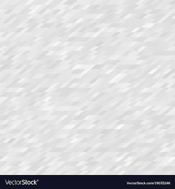  					Gray mosaic background vector image														