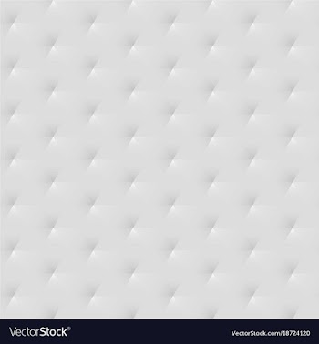  					Gray mosaik vector image														