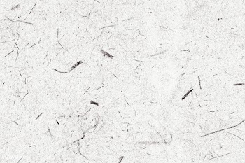 Gray mulberry paper textured background design element | Free  transparent png - 2348224
