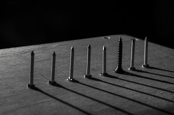 Gray Nails Files