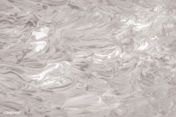 Gray oil paint on canvas | Free stock vector - 915799