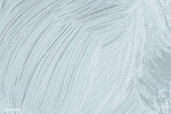 Gray oil paint texture | Free stock vector - 895911