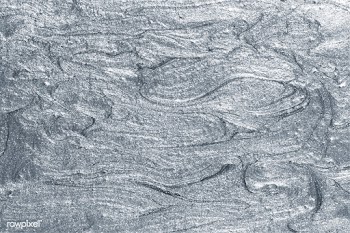Gray oil paint texture | Free stock vector - 896035