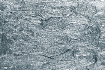 Gray oil paint texture | Free stock vector - 896043