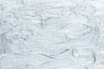 Gray oil paint texture | Free stock vector - 896077