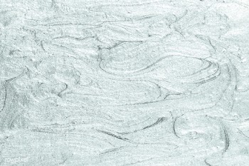 Gray oil paint texture | Free stock vector - 896085