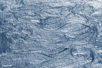 Gray oil paint texture | Free stock vector - 896105