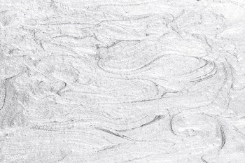 Gray oil paint texture | Free stock vector - 896118