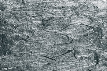 Gray oil paint texture | Free stock vector - 896160