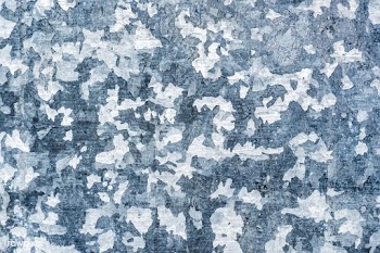 Gray paint on a canvas | Free stock vector - 412613