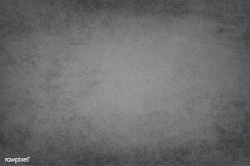Gray painted background | Free stock vector - 896818