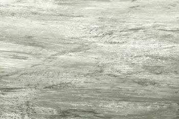 Gray painted canvas | Free stock vector - 585397