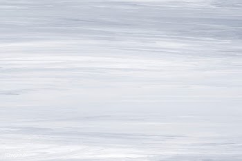 Gray painted canvas | Free stock vector - 916726