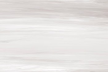 Gray painted canvas | Free stock vector - 916728