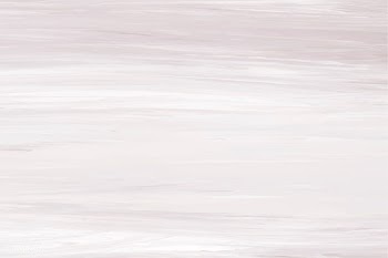 Gray painted canvas | Free stock vector - 916745