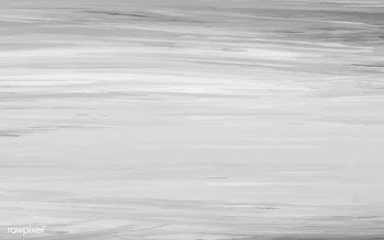 Gray painted wallpaper | Free stock vector - 566397