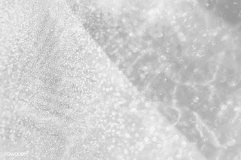 Gray palm leaf shadow background | Free  illustration - 2348094
